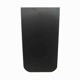 Mudflaps - Medium 335x595